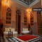 Riad Dar Jameel, Tangeri