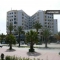 Appartamento Bahia Tanger