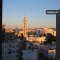 Con vista  panoramica sulla citt�
