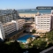 Oumnia Puerto, in centro citt�