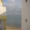 Sulla spiaggia