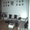 Tipo duplex, nella Medina