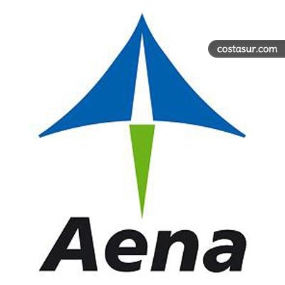 aena-1-1-gallery						