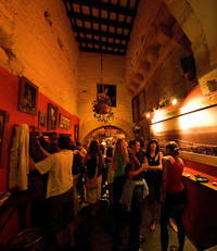 almedina-1-1-gallery						