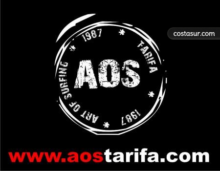 aos-adventure-tarifa-1-1-gallery						