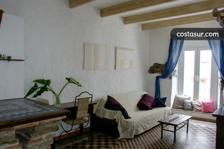 apartamento-rustico-1-3-gallery						