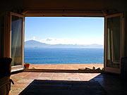ashtanga-yoga-holiday-1-1-gallery						