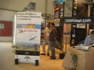 balance-feria-aves-1-2-gallery						