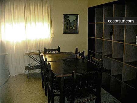 bea135-1-1-gallery						