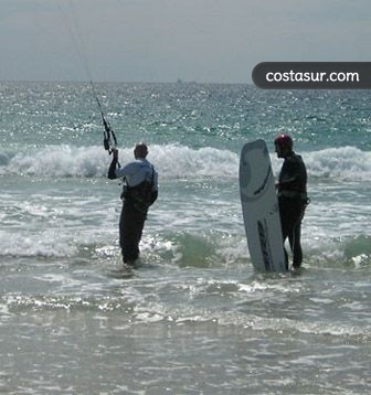 boarder-kiteloop-tarifa-1-5-gallery						