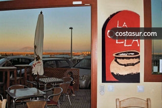 bodega-la-olla-1-2-gallery						