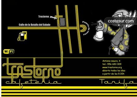 cafeteria-trastorno-1-1-gallery						