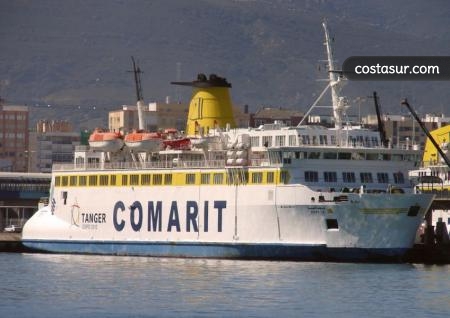 comarit-espana-1-1-gallery						