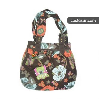 complementos-de-moda-pantai-accessories-1-1-gallery						