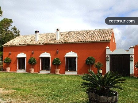 cortijo-el-pozuelo-1-1-gallery						