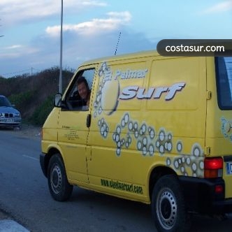 el-palmar-surf-school-1-1-gallery						