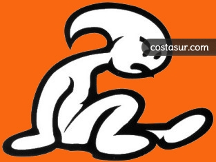 elnino-1-1-gallery						