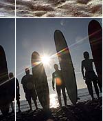 escuela-de-surf-el-palmar-surf-school-1-1-gallery