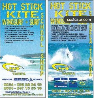hotstickwindsurf-1-4-gallery						