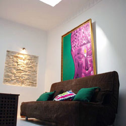 ilta02-1-1-gallery						