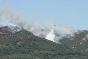 incendio-tarifa-1-6-gallery						
