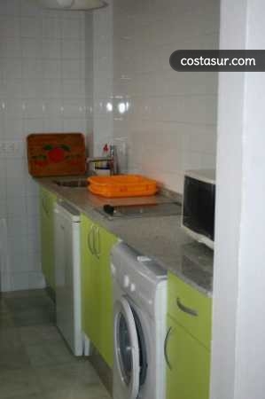 juta02-1-1-gallery						