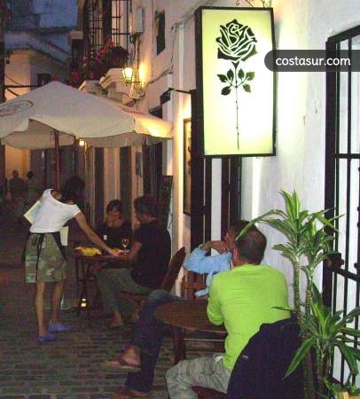 la-rosa-negra-1-1-gallery						