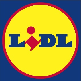 lidl-1-1-gallery