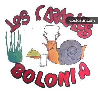 loscaracoles-1-1-gallery						