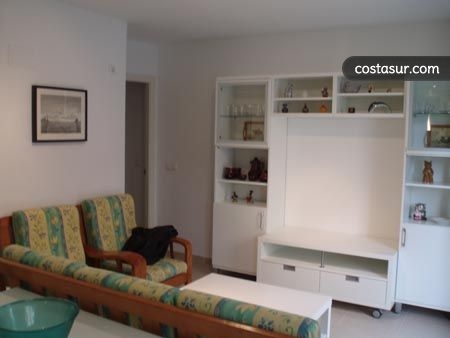 on-live-homes-2-1-gallery						