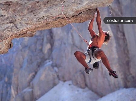 osmundasur-escalada-1-1-gallery