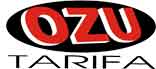 ozu-1-1-gallery