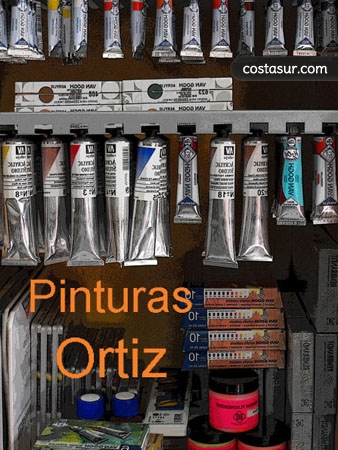 pinturas-ortiz-1-1-gallery						