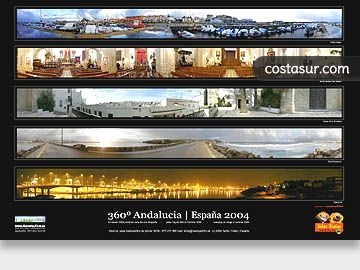 poster-3d-tarifa-1-1-1-gallery						