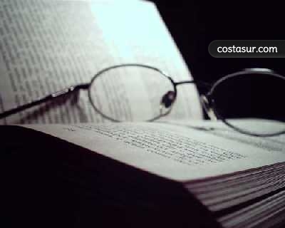 psicologo-elisabeth-gantert-1-1-gallery						