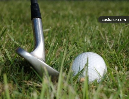 real-club-de-golf-de-sotogrande-1-1-gallery						
