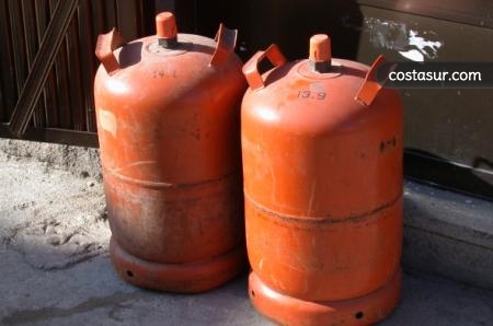 repsol-1-1-gallery						