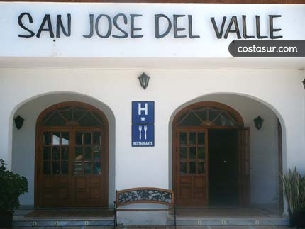 san-jose-del-vale-1-1-gallery						
