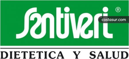 santiveri-1-1-gallery