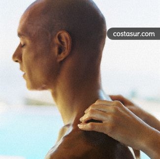shiatsu-massage-1-1-gallery						