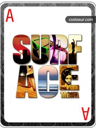 surfacetarifa-1-12-gallery						