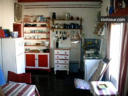 tc00031-1-3-gallery						
