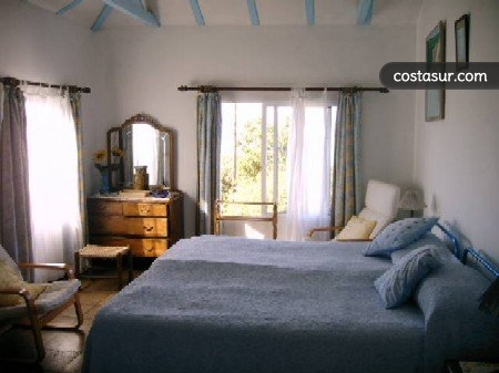 tc00031-1-4-gallery						
