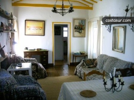 tc00031-1-5-gallery						