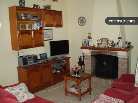 tc0089-1-4-gallery						