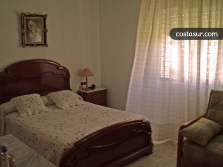 tc0089-1-5-gallery						