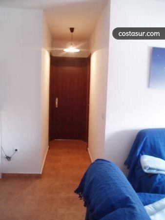 tc0096-1-3-gallery						