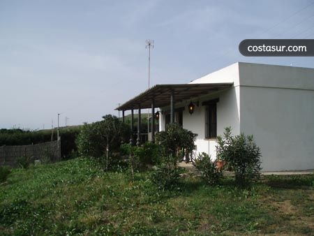 tc0097-1-2-gallery						