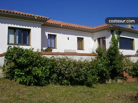 tc0098-1-1-gallery						