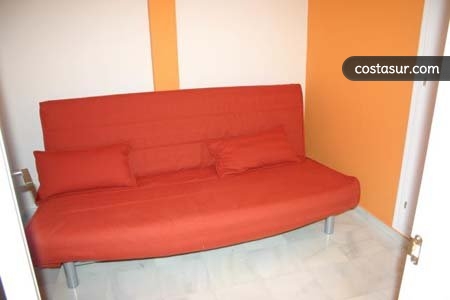 tc0106-1-4-gallery						